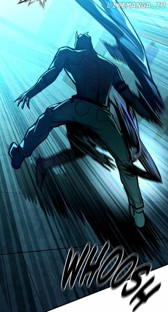 Justice Served Chapter 12 17